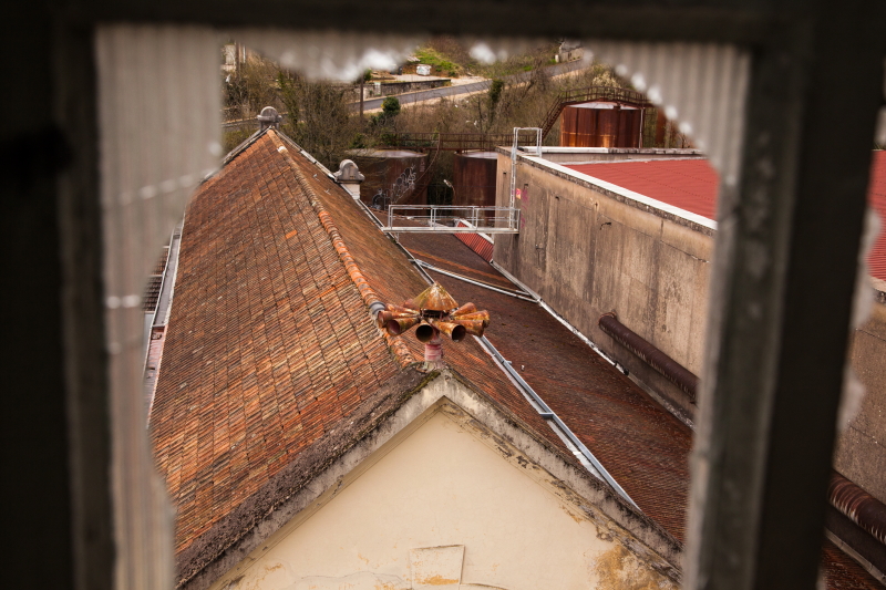 2016 03 31 Rhodia IMG 0360